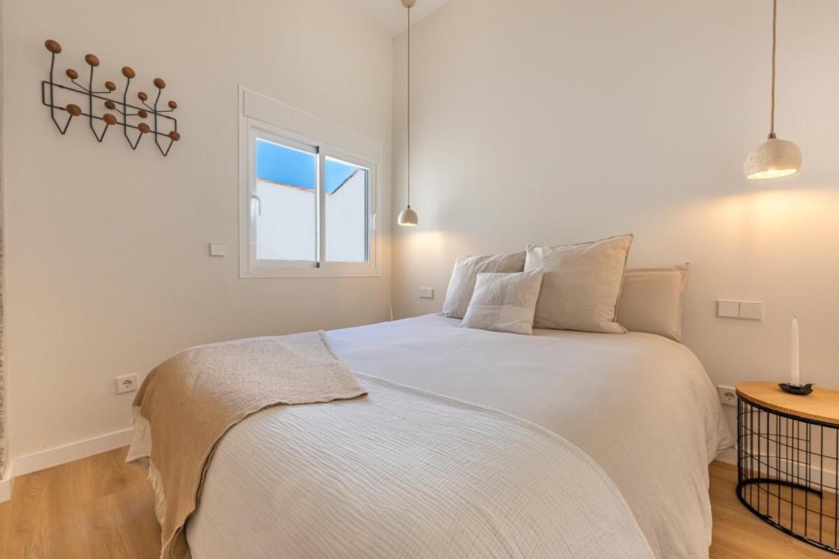 Stunning Penthouse With Terrace, Sea View And Parking Apartment Marbella