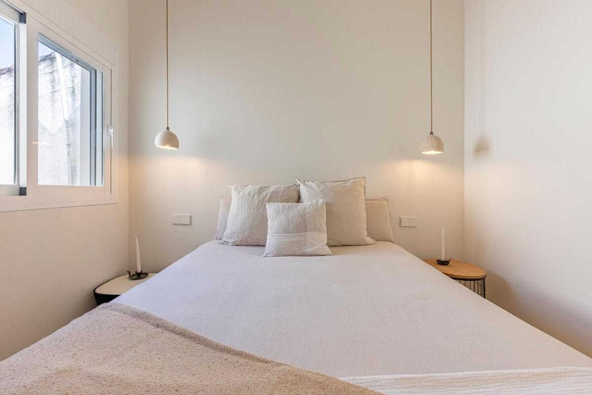 Appartamento Stunning Penthouse With Terrace, Sea View And Parking Marbella