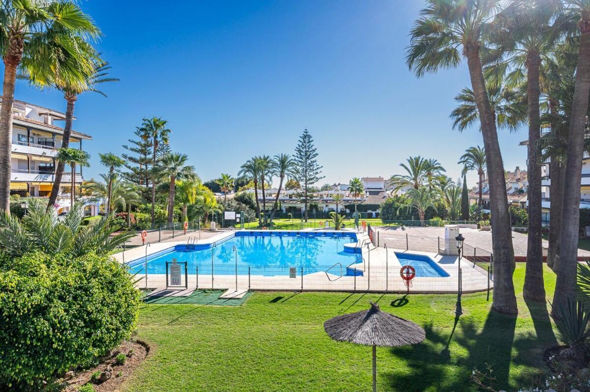 Appartamento Stunning Penthouse With Terrace, Sea View And Parking